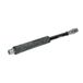 TRW AUTOMOTIVE PHA127 remslang Audi