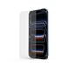 Hama Clear Protect Protecteur d'écran Verre pour Apple iPhone 17 Pro / 18 Pro