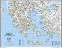 Greece Libri GmbH Greece Classic