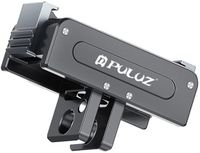 PULUZ Magnetische Standaard Voor DJI Osmo