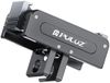 PULUZ Magnetische Standaard Voor DJI Osmo