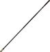 Fiskars QuikFit 1080547 Acier 1610 m