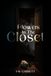 Flowers in the Closet