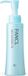 FANCL Mild Cleansing Oil Makeup Remover 120ml