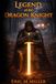 Legend of the Dragon Knight