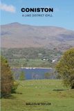 Coniston: Libri GmbH Coniston: A Lake District Idyll Paperback