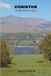 Coniston: Libri GmbH Coniston: A Lake District Idyll Paperback