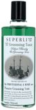 Superli '37 Superli '37 Premier Grooming Tonic