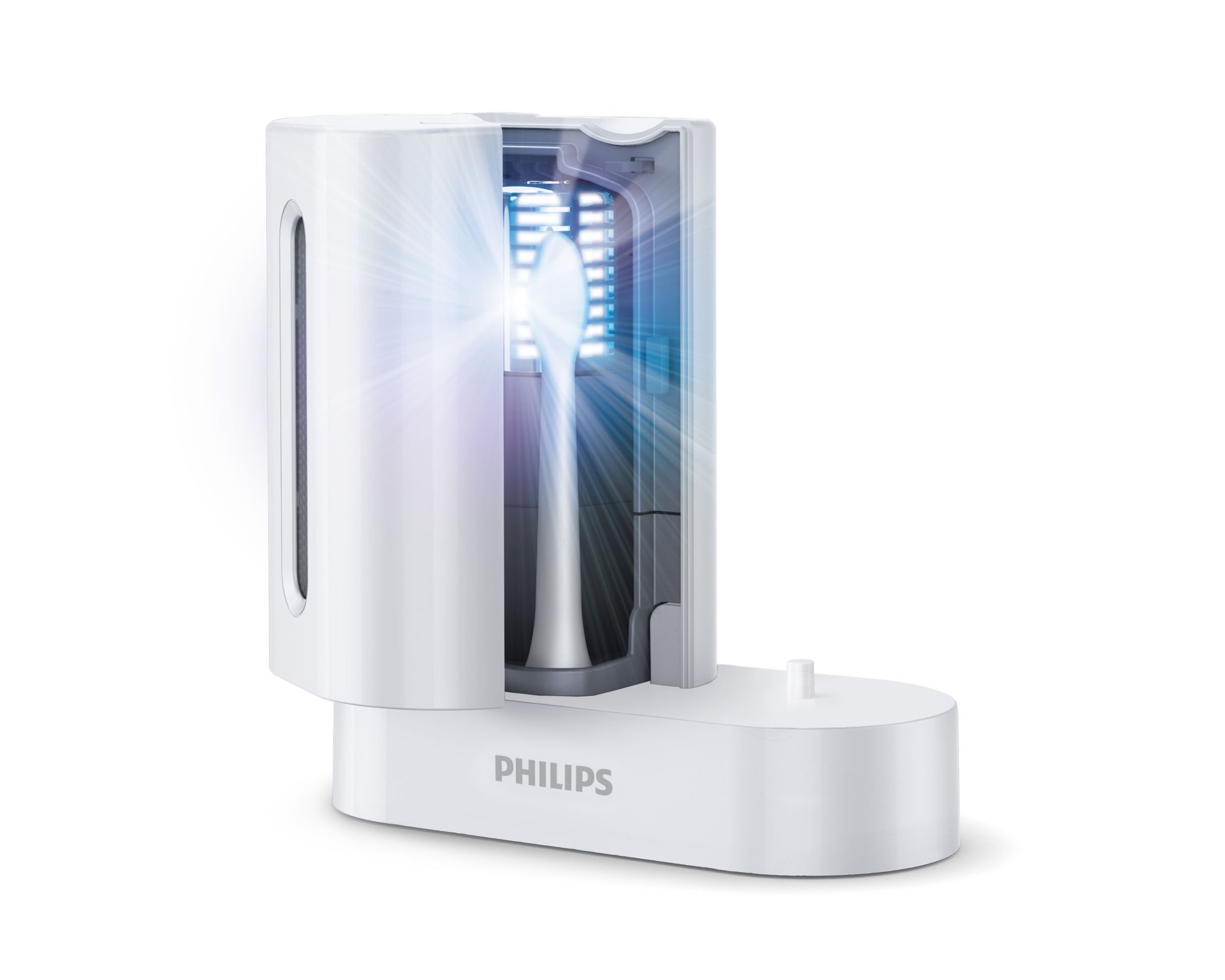 Philips HX6907