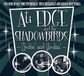 Sonic Rendezvous Ati Edge And The Shadowbirds - Rockin' And Shockin' (CD)