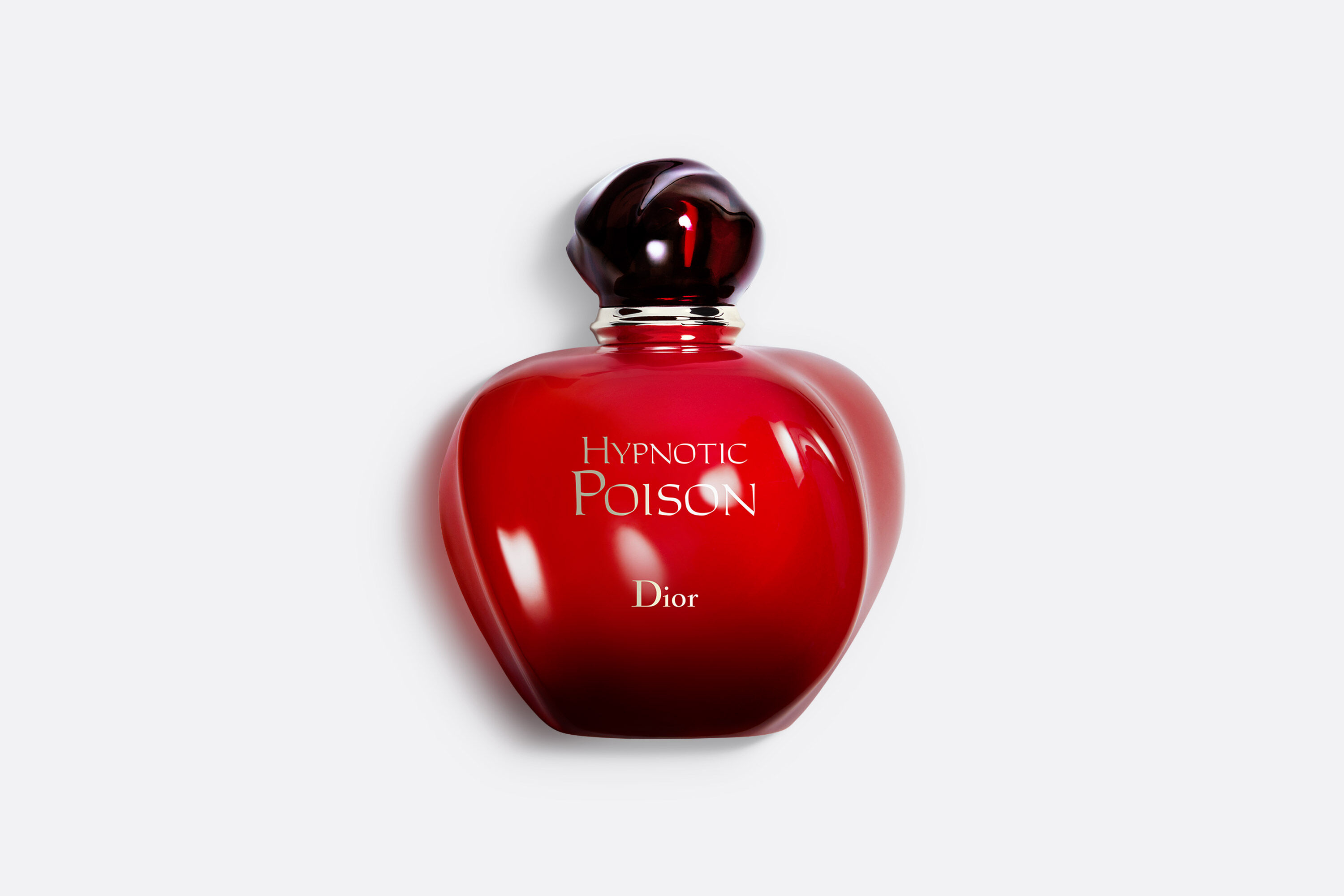 Dior   Hypnotic Poison