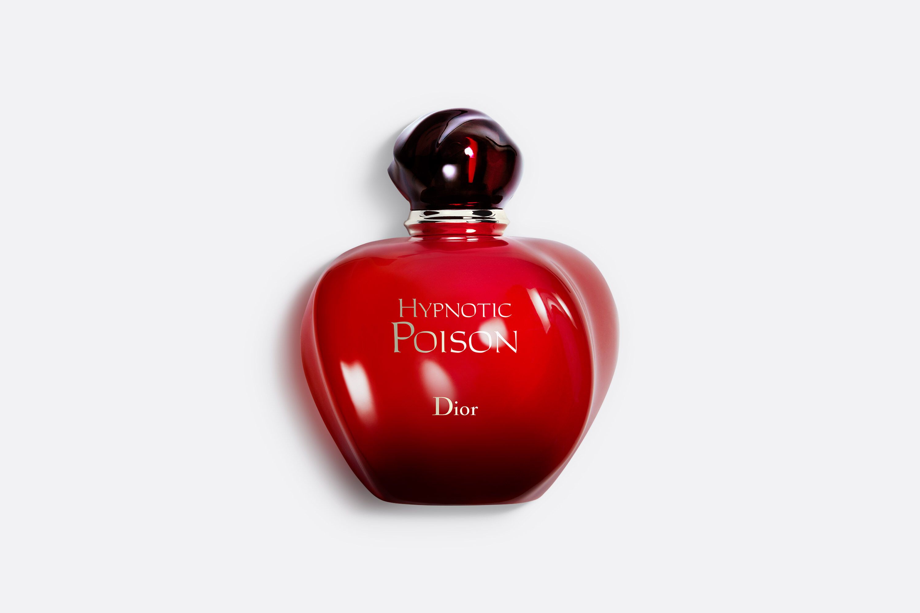 Dior Hypnotic Poison / 100 / Women