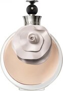 Valentino Valentina Eau de parfum 80 ml eau de parfum / 80 ml / dames