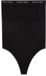 Calvin Klein Underwear Dames Slips L
