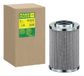 MANN-FILTER HD 825/2 Filtre hydraulique