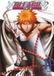 Kazé Bleach 11