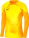 Nike Gardien IV Keepersshirt Heren - Maat M