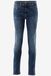 Tommy Hilfiger Slim Fit Jeans Maat 33-L30