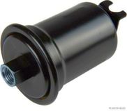 MAXGEAR 26-1125 brandstoffilter
