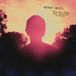 Open Arthur Russell - Open Vocal Phrases Wherev Songs Come In And Out (LP)