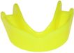 Safegard Essential Bitje Geel - Adultes