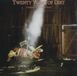 Twenty Nitty Gritty Dirt Band Twenty Years of Dirt: The Best of the Nitty Gritty Dirt Band