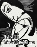 Libro Da Colorare Astratto: Pagine Di Dipinti Astratti Storici Illustrazioni Di Forme Geometriche Arte Astratta Moderna Arte Figurativa Contemporanea ... Facile Divertente Rilassante E Antistress