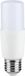 V-TAC VT-237 Lampe LED - E27 - 7.5W - 660 lumen - 3000K Blanc Chaud