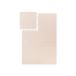 Arie Soft Brown tapis de jeu en mousse