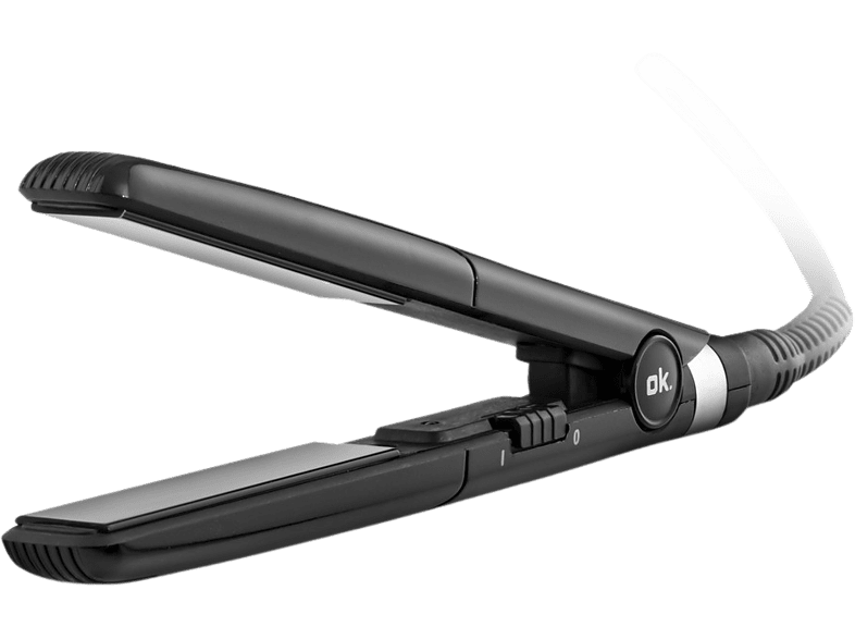 ok. OK. Ots 1822 Zwart - Zwart