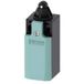 Siemens 3SE52120BD03 3SE5212-0BD03 Interrupteur de position 6 A à galet, bobine en plastique IP66, IP67 1 pièce
