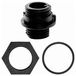 Bulgin PX0412/03P Ronde connector Stekker, inbouw Totaal aantal polen: 3 1 stuk(s)