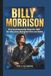 Billy Morrison: Billy Morrison