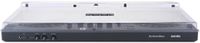 Decksaver AlphaTheta DDJ-GRV6 Cover