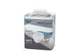 Hartmann MoliCare Unisex L - 14 stuks