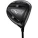 Mizuno Driver ST-G