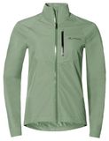 VAUDE Kuro Regenjas Voor Dames