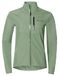 VAUDE Kuro Regenjas Voor Dames