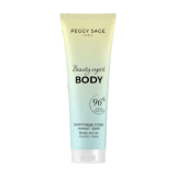 Peggy Sage Beauty Expert Body Body Scrub 100ml Monoi - Tiare