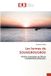Les Editions Universitaires Europeennes Les larmes du SOUNGROUGROU Paperback