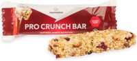 Neapharma Pro Crunch Bar Muesli Energiereep 12x40g
