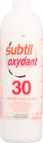 Subtil - Color - Oxydant - Vol 30 (9%) - 1000 ml