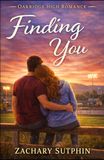 Finding You
