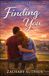 Finding You