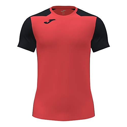 Joma T-shirt met korte mouwen II - 8424309539092