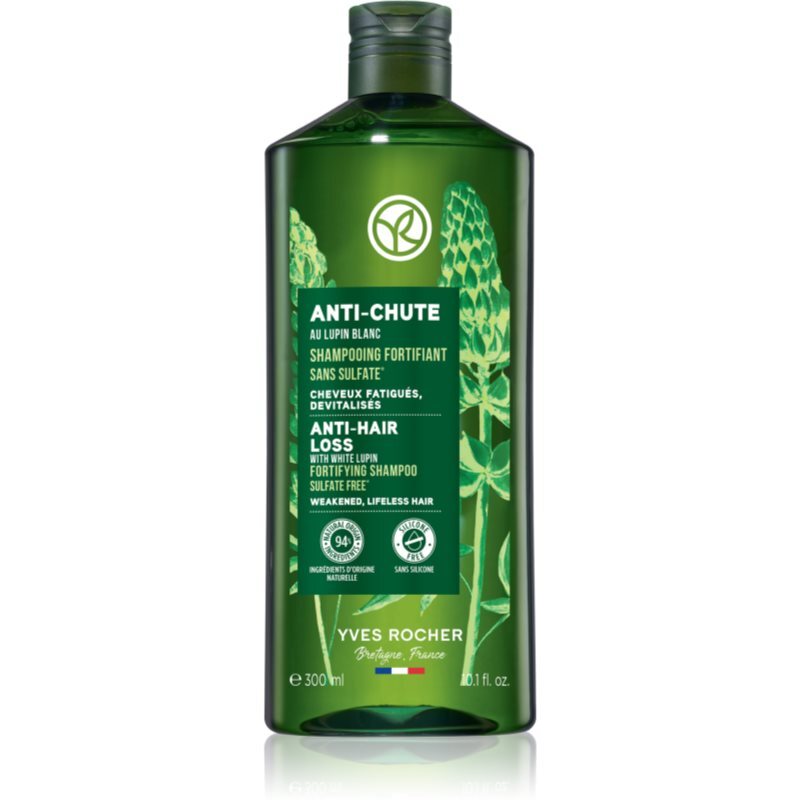 Yves Rocher ANTI-CHUTE