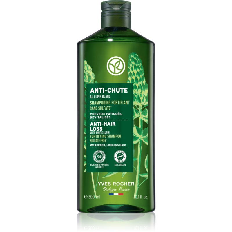 Yves Rocher ANTI-CHUTE