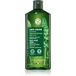 Yves Rocher ANTI-CHUTE