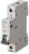 Siemens 5SL61027 5SL6102-7 Zekeringautomaat 2 A 400 V