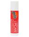 Malibu Suncare Baume à lèvres Fraise SPF 30 (F) 4 g